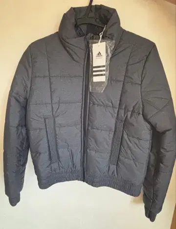 adidas PERFORMANCE 아우터