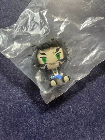 쵸코놋코 카이가쿠 카나에