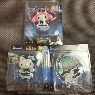 산리오 뽑기 A상 묶음 판매