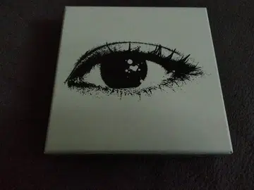 시이나 링고 Ringo EXPO 2008 초회반 완품입니다!