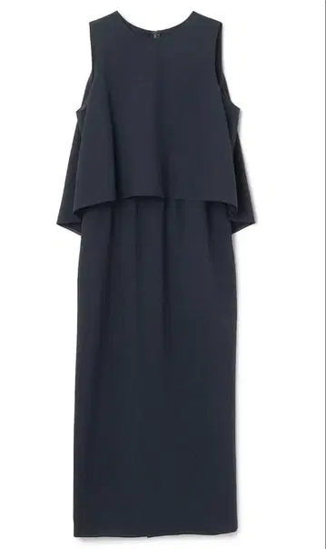 최종 가격 인하 uncrave 워셔블 드라이 원피스