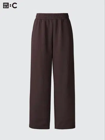 UNIQLO x Clare Waight Keller