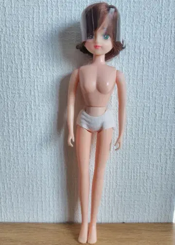 팔레트f 리카짱 캐슬