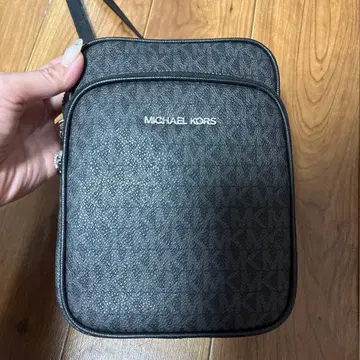 마이클코어스 숄더백