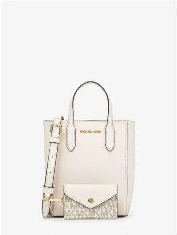 MICHAEL KORS 핸드백