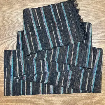 Os550 열직 반폭 오비