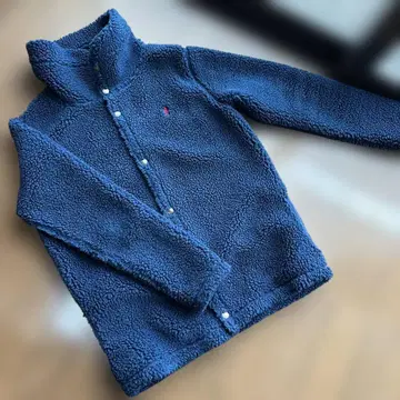 Gymphlex 짐플렉스 보아 자켓