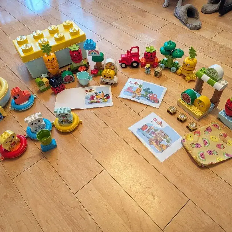 1번째 상품 이미지