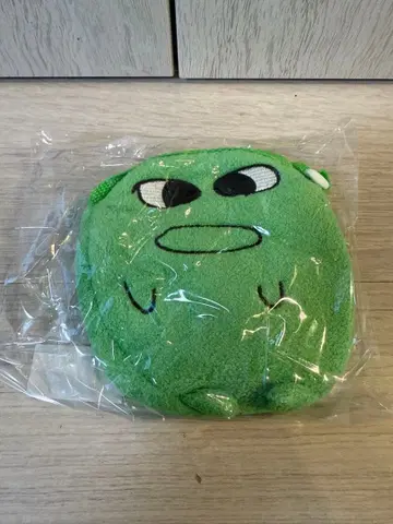 마에스케 미니 파우치