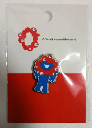 미야쿠미야쿠 핀 배지 01