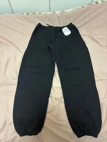 NEXUS7 ARCTIC SWEAT PANTS 스웨트 팬츠