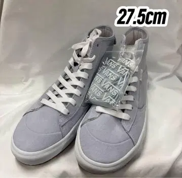 vans -The Lizzie 27.5