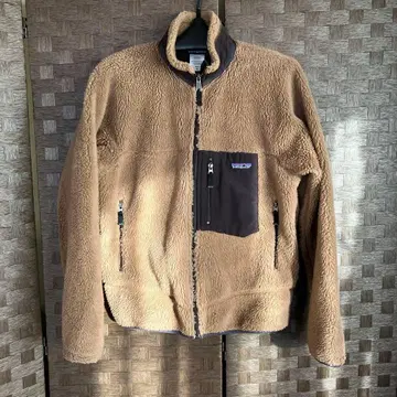 무료배송 파타고니아 클래식 레트로 X