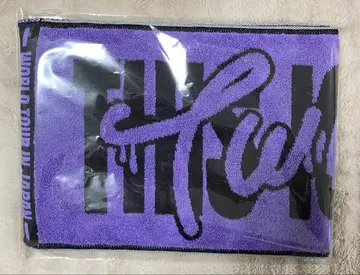 [ 새상품 ] TWICE this is for 타월 사나