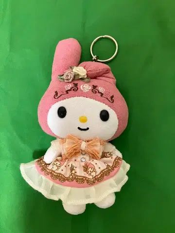 레어 엑시즈팜 마이멜로디 드레스 참