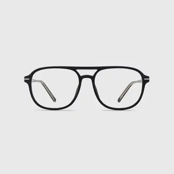 BLUE ELEPHANT BRAZE BLACK