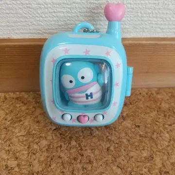 miniso 포켓 엘프 한교동