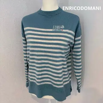 Miss edi collection 미스에디컬렉션 긴팔 니트