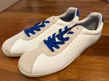 umbro 스니커즈 FC 도쿄 모델