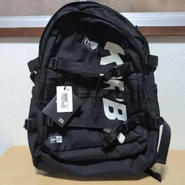 KIRBY NEW ERA 콜라보 커리어 팩 별의 커비