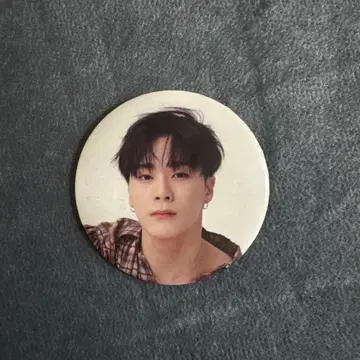 ASTRO 문빈 [STARGAZER] 공식 굿즈