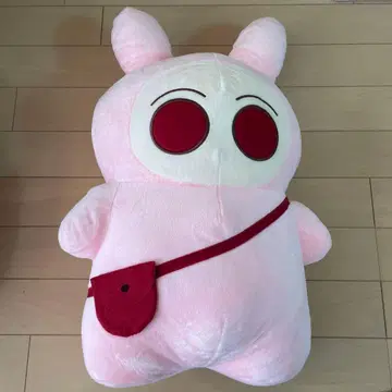 인류 절반이 작아진 BIG 봉제 인형 인형 생일 크리스마스 선물