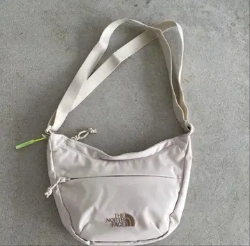 [ THE NORTH FACE ] K's MULTI MESSENGER M