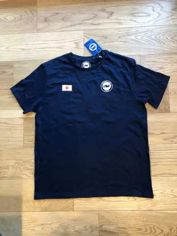 미토마 선수 22번 T셔츠 L사이즈 공식 굿즈