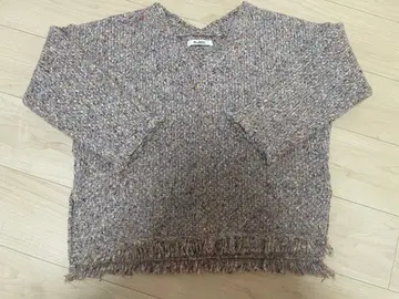 [ walance ] 프린지 상의