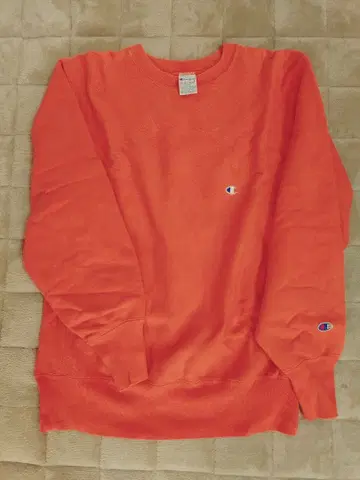 Champion Reverse Weave 90s