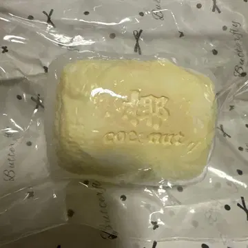 코코넛 샌드 스퀴즈 키키스크