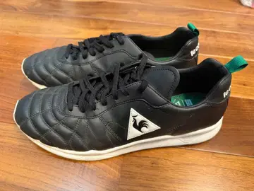 mita sneakers x le coq sportif 스니커즈
