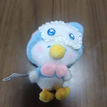 toptoy 디즈니 슬리핑 의류 도날드