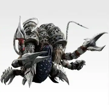 제일복권 울트라맨 시리즈 괴수초대전 vol.2 A상 가타노조아