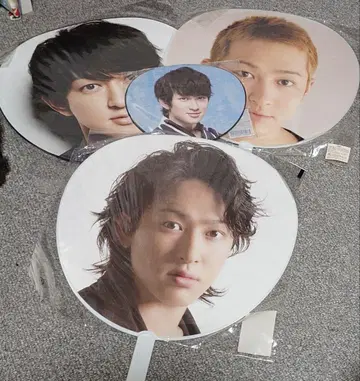 요코야마 유 배송비 포함