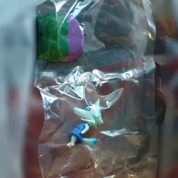 동물의 숲 리멘트 해피 룸 Happy Room 비앙카 확정품