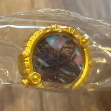 GP 센타이링 메가레인저