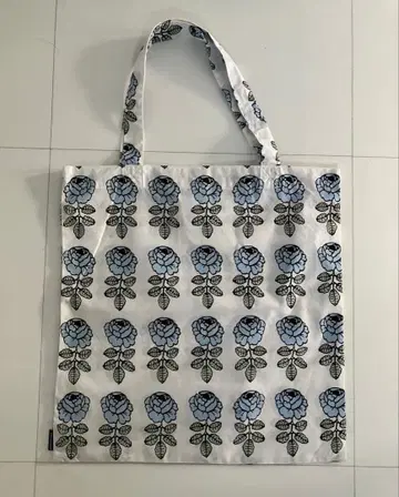 마리메꼬 토트백 비히루스