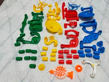 쿠몬출판 쿠미쿠미 로프