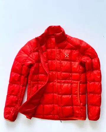 Haglofs 호그로프스/L.I.M. 다운 자켓 [ 초경량 컴팩트 ]