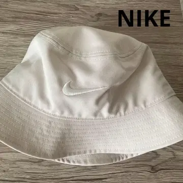 나이키 에이펙스 버킷햇 M