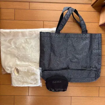 KinKi Kids 킨키키즈 DOMOTO 굿즈 묶음 판매