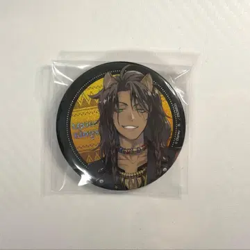 트위스테 레오나 킹스칼라 리들 로즈하트 빌 셰인하이트