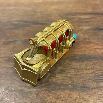 센터 오브 더 어스 지저 탐험 자동차 토미카 도쿄디즈니씨