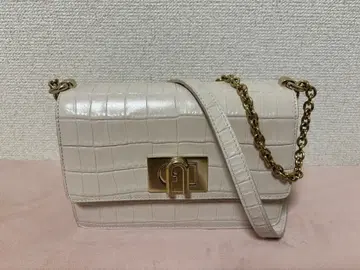 훌라 1927 미니 크로스바디