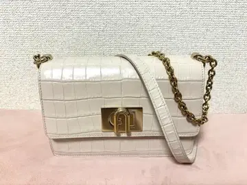 훌라 1927 미니 크로스바디