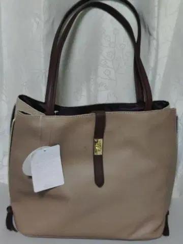 TRIM work 백 택 포함