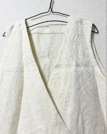 자카드 린넨 카슈쿨 네스트로브 perry 씨 토와바즈