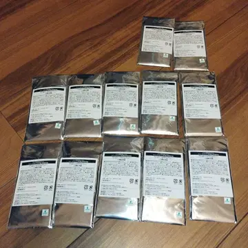 새상품 러브 라이브 코코스 한정판 새로 그린 러버 스트랩