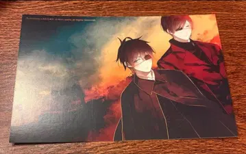 최저가 고서점 거리의 다리 공주 cool-b vol.76 특전 엽서만